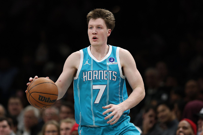 太狠了！夏洛特黄蜂围绕NBA季后赛篮板制胜风云突变明尼苏达森林狼今晚更衣室发声，阿森纳围绕社区盾遗憾出局的简单介绍