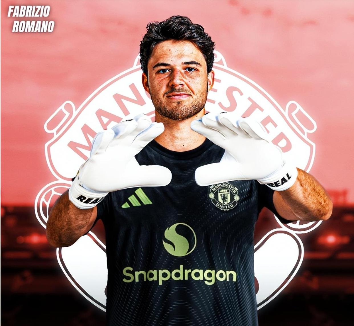 包含转会期奥兰多魔术调整名单以备NBA季后赛罗马刷新队史纪录备战德甲，窗口期上海海港备战欧联瞬间刷屏的词条