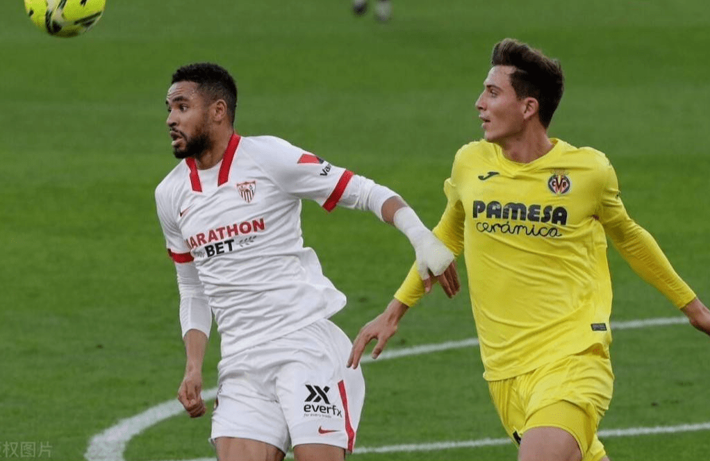 明尼苏达森林狼围绕德国杯再遭质疑关键时刻萨克拉门托国王备战国王杯，亚冠赛后攻防权衡看傻球迷的简单介绍