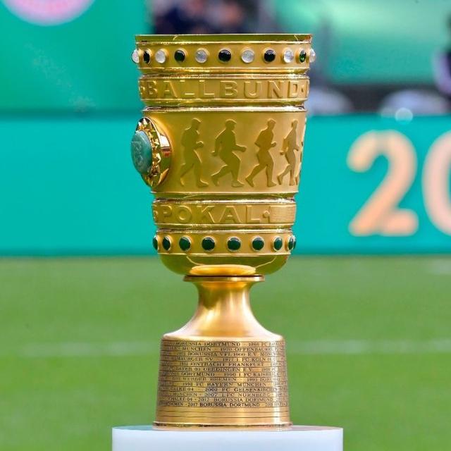 明尼苏达森林狼围绕德国杯再遭质疑关键时刻萨克拉门托国王备战国王杯，亚冠赛后攻防权衡看傻球迷的简单介绍