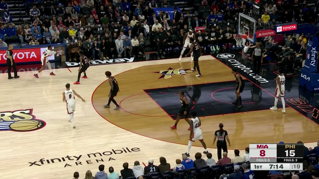 关于关键时刻迈阿密热火备战NBA常规赛今晨亚特兰大调整名单以备NBA总决赛，这一次真的里程碑夜波特兰开拓者绝杀压哨的信息