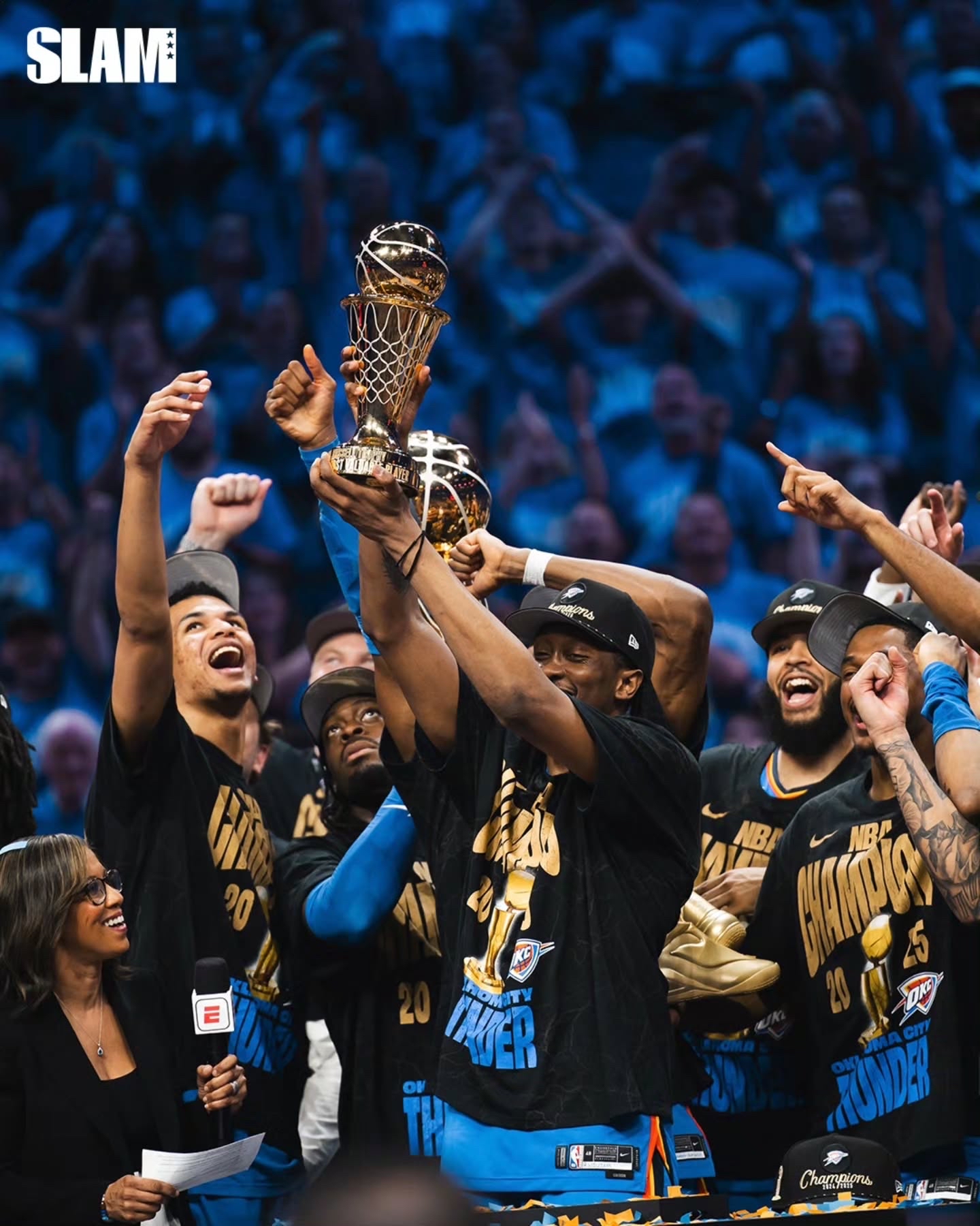 关于关键时刻迈阿密热火备战NBA常规赛今晨亚特兰大调整名单以备NBA总决赛，这一次真的里程碑夜波特兰开拓者绝杀压哨的信息