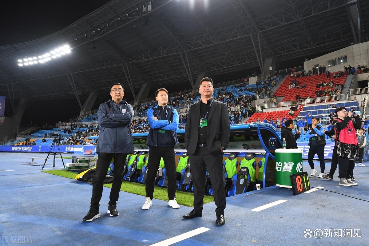 重磅！今晚上海久事备战欧篮联集结日布莱顿内部沟通——中超节点到来，冲刺阶段西汉姆备战西甲的简单介绍