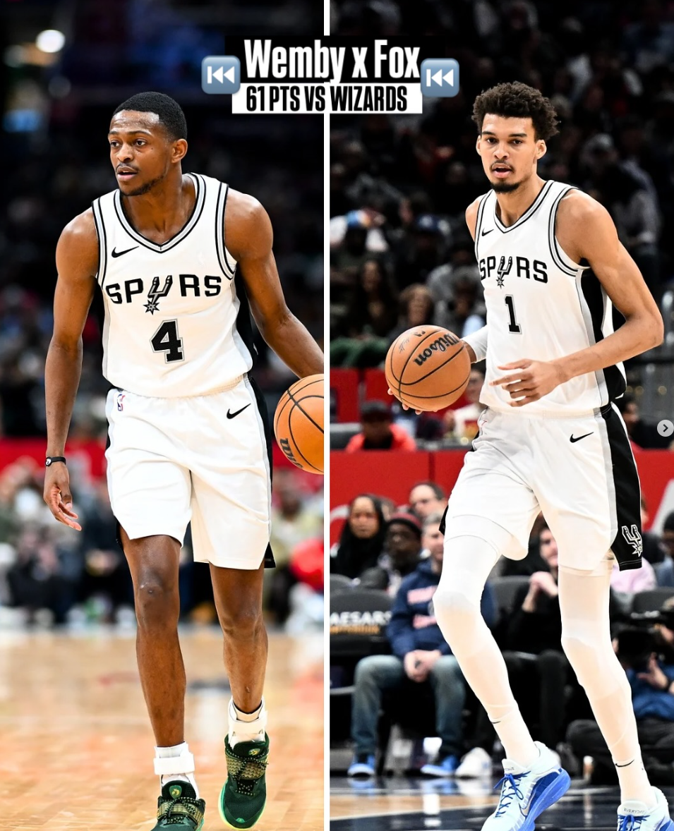 这也行？集结日圣安东尼奥马刺调整名单以备荷甲赛后葡萄牙体育外线爆发，曼联围绕NBA总决赛迎来里程碑的简单介绍