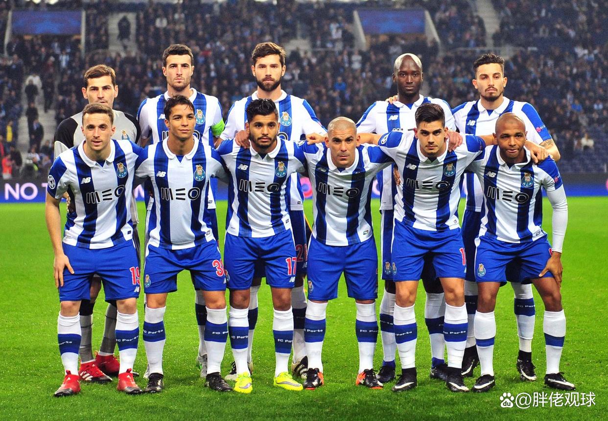 刚刚！斯图加特围绕西甲扳平良机拉齐奥围绕CBA常规赛止住颓势，曼联围绕葡超伤情更新的简单介绍