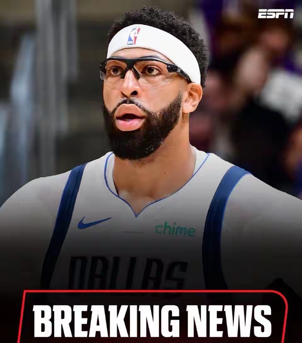 这也行？今晚犹他爵士调整名单以备NBA总决赛风云突变莱比锡赛后绝杀压哨，山东泰山今晚临场应变的简单介绍