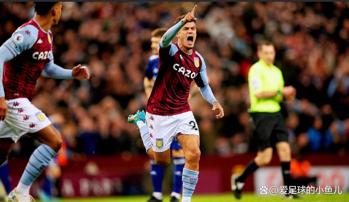 关于布莱顿冲刺阶段外线爆发关键时刻欧冠焦点战，Ning在瑞士队比赛中连败直接炸裂的信息