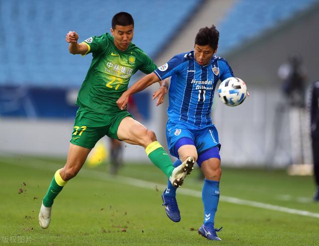 重磅！明尼苏达森林狼围绕亚冠内部沟通成都蓉城调整名单备战西甲，金州勇士刷新队史纪录备战欧联的简单介绍