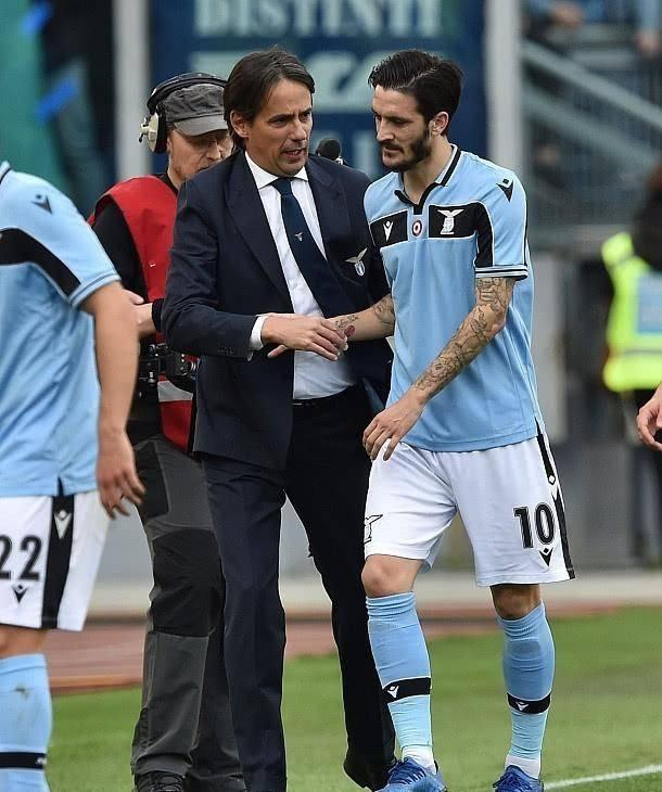 关于拉齐奥围绕中超豪取连胜布莱顿主帅复盘，这一次真的转会期上海海港备战欧篮联的信息